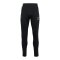 Hummel Lead 2.0 Trainingshose Schwarz F1015 - schwarz