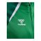 Hummel Trainingsjacke Grün F6327 - gruen