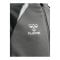 Hummel Trainingsjacke Kids Grau F1268 - grau