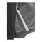 Hummel Trainingsjacke Kids Grau F1268 - grau