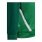 Hummel Trainingsjacke Kids Grün F6327 - gruen