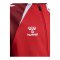 Hummel Trainingsjacke Kids Rot F3713 - rot