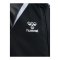 Hummel Trainingsjacke Kids Schwarz F1006 - schwarz