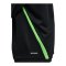 Hummel Lead 2.0 Trainingsjacke Kids Schwarz F1015 - schwarz