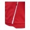 Hummel Trainingsjacke Rot F3713 - rot