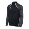 Hummel Trainingsjacke Schwarz F1006 - schwarz