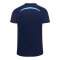 Hummel Lead 2.0 Trikot Blau F7553 - blau