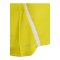 Hummel Trikot Kids Gelb F5800 - gelb