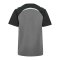 Hummel Trikot Kids Grau F1268 - grau