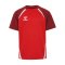 Hummel Lead 2.0 Trikot Kids Rot F3713 - rot