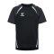 Hummel Trikot Kids Schwarz F1006 - schwarz