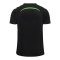 Hummel Lead 2.0 Trikot Schwarz F1015 - schwarz