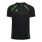 Hummel Lead 2.0 Trikot Schwarz F1015 - schwarz