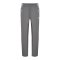 Hummel Lead 2.0 Woven Hose Damen Grau F2350 - grau