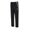 Hummel Lead 2.0 Woven Hose Damen Schwarz F2001 - schwarz