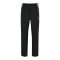 Hummel Lead 2.0 Woven Hose Damen Schwarz F2001 - schwarz