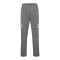 Hummel Lead 2.0 Woven Hose Grau F2350 - grau