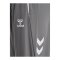 Hummel Lead 2.0 Woven Hose Grau F2350 - grau