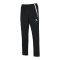 Hummel Lead 2.0 Woven Hose Schwarz F2001 - schwarz