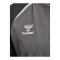 Hummel Lead 2.0 Woven Jacke Damen Grau F1268 - grau