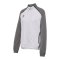 Hummel Lead 2.0 Woven Jacke Damen Weiss F9396 - weiss