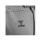 Hummel Lead Poly Hoody Grau F2006 - grau