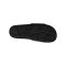 Hummel Lead Pool Slide Badelatsche Schwarz F2001 - schwarz