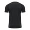 Hummel hmlLEAD Pro Seamless T-Shirt Training F2001 - schwarz