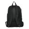 Hummel Lead Rucksack F2001 - schwarz