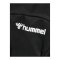 Hummel Lead Rucksack F2001 - schwarz