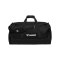 Hummel Lead Tasche F2001 - schwarz