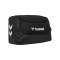 Hummel Lead Toiletry Tasche F2001 - schwarz