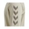 Hummel Legacy Chevron Sweatshirt Grün F1116 - gruen