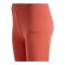 Hummel Legacy High Waist Leggings Damen Lila F3222 - lila