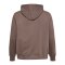 Hummel Hoody Grau F8109 - grau