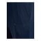 Hummel Legacy Sune Poly Tapered Hose Blau F7429 - blau