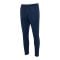 Hummel Legacy Sune Poly Tapered Hose Blau F7429 - blau