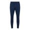 Hummel Legacy Sune Poly Tapered Hose Blau F7429 - blau