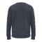 Hummel Legacy Sweatshirt Blau F7429 - blau