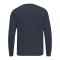 Hummel Legacy Sweatshirt Blau F7429 - blau