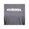 Hummel Legacy Sweatshirt Damen Grau F2864 - grau