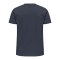 Hummel Legacy T-shirt Blau F7429 - blau