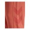 Hummel Legacy Tapered Hose Damen Lila F3222 - lila