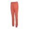Hummel Legacy Tapered Hose Damen Lila F3222 - lila