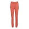 Hummel Legacy Tapered Hose Damen Lila F3222 - lila