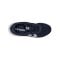 Hummel Legend Breather Sneaker Blau F7003 - blau