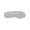 Hummel Legend Breather Weiss F9001 - weiss