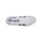 Hummel Legend Breather Weiss F9001 - weiss