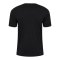 Hummel T-Shirt Schwarz F2001 - schwarz