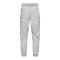 Hummel Lgc Celab Regular Hose Blau F2399 - blau